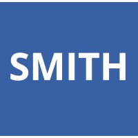 SMITH Advies & Consultancy / SMITH Age-friendly Service Design logo - Similar company to Zie Experience Center