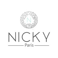NICKY PARIS - COSMETIQUE logo - Similar company to Agence We-Events