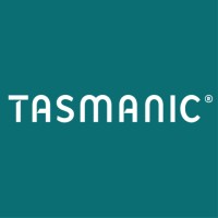 Tasmanic | digital marketingbureau logo - Similar company to Idefix Effectieve Overtuiging