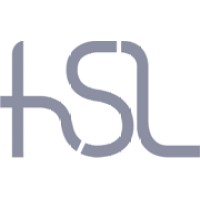 HSL srl logo - Similar company to Elmann
