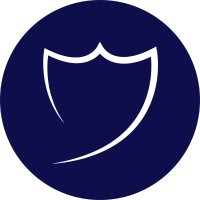 Sawayo logo - Similar company to Infoniqa