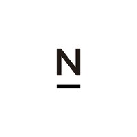 Nord Interiors logo - Similar company to Infinity Lighting Ltd