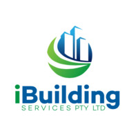 Ibuilding Services Pty Ltd