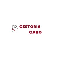 Gestoría Cano S.L. logo - Similar company to Asesoria Serper | Gestión Empresarial Integral : Contable, Fiscal, Laboral. Ertes