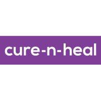 Cure-n-heal (Mavaksys Pvt. Ltd.) logo - Similar company to Inaiways Technology Pvt Ltd