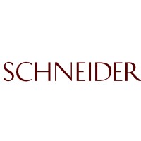 Schneider logo - Similar company to Ccp Centauri Capital Partners
