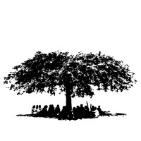 Skolhusgruppen logo - Similar company to Place2Place