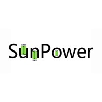 Changhong Sunpower New Energy Co., Ltd. logo - Similar company to Kråkkullen Produktion