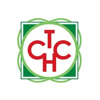 Cambrian Training logo - Similar company to Elite Supported Employment