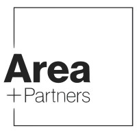 Area+Partners logo - Similar company to Corigin