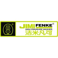 Ningbo JIMIFENKE Cleaning Electrical Appliance Co., LTD. logo - Similar company to Live Electrical Nano Cleaning