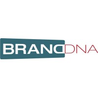 Brand DNA - Bruno Asselin logo - Similar company to Atriyo Llc