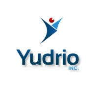 Yudrio, Inc. logo - Similar company to Client Cloudcare