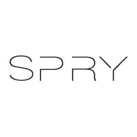 Spry Product Development