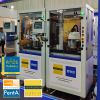 Penta Automation Systems Pvt. Ltd. logo - Similar company to Triton Process Automation Pvt. Ltd.