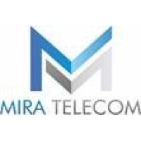 Mira Telecom Servicos de telecomunicações Ltda logo - Similar company to Mira Telecom