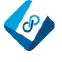 GSS Pharma Pvt.Ltd logo - Similar company to Group Pharma