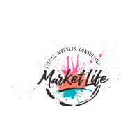 MarketLife Pty Ltd logo - Similar company to Smith Startup Consulting Group