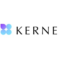 Kerne Training Design logo - Similar company to Udata Bahrain