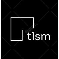TLSM logo - Similar company to Arepo Solutions Ltd