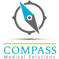 Compass Medical Solutions, LLC logo - Similar company to Ebmgroup