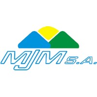 MJM Transportes SA logo - Similar company to Nievas Argentina