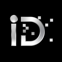 iD Evolution logo - Similar company to Idi Evolution