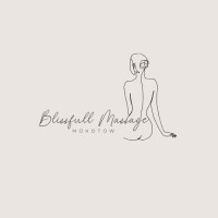 Blissful Sensual & Erotic Massage Warsaw -Mokotów | Nuru | Lingam | Tantric logo - Similar company to Genuine Tantric - Massagens Lisboa E Porto