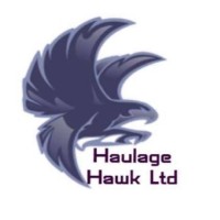 HAULAGE HAWK LTD