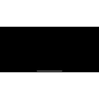 . logo - Similar company to Cyklab