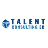 Talent Consulting EC logo - Similar company to Gradual Human Talent