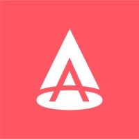 Ambient - pioneer for digital innovations logo - Similar company to Growcreate