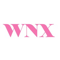 Womenexus logo - Similar company to Blueprint Boulder