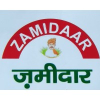 ZAMIDAAR ORGANIC logo - Similar company to Next Generation Automation