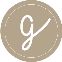 Mrs. G logo - Similar company to Essebe Designs