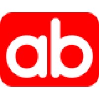 AB Internet logo - Similar company to Dizordat