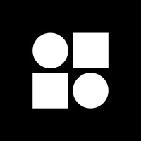 LEGO AGENCY logo - Similar company to The Croma Studio™