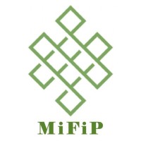 Mongolian Institute for Innovative Policies logo - Similar company to Mongolia Focus