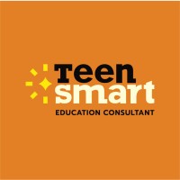 Teen Smart Education Consultant logo - Similar company to Pathway Plus Education Consulting