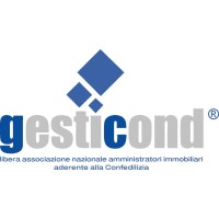 Gesticond logo - Similar company to Being At Full Potential