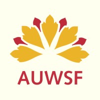 Asian University for Women Support Foundation logo - Similar company to Tedxuah