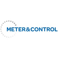 Meter&Control logo - Similar company to Xemex