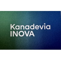 Kanadevia Inova logo - Similar company to Ebtech Energy Systems Ltd