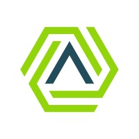 ACES Autopoietic Cognitive Edge-cloud Services logo - Similar company to Riser Project