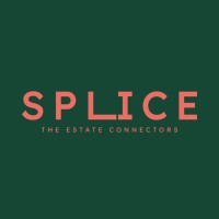 SPLICE Real Estate GmbH logo - Similar company to Snpc Gmbh