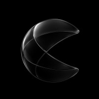 CrearAI logo - Similar company to Simpleone