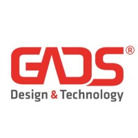 GADS TASARIM YAZILIM TEKNOLOJİ VE TİC. LTD. ŞTİ. logo - Similar company to Joystery