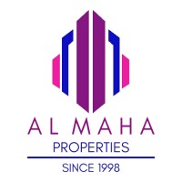 Al Maha Properties logo - Similar company to Birchfort