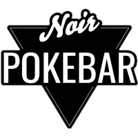 Bar.Noir logo - Similar company to Spinware Solutions B.V.