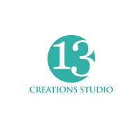 13 CREATIONS STUDIO LTD logo - Similar company to Bartrams